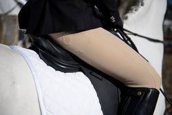 Style – Beige