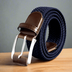 Colour – Navy