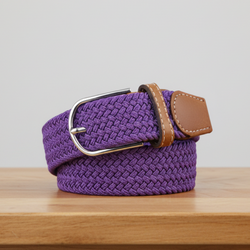Colour – Purple