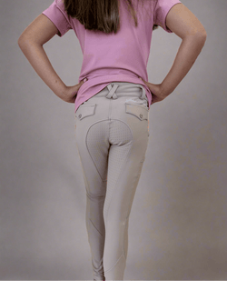 Colour – Beige
