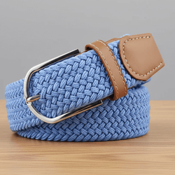 Colour – Sky Blue