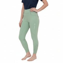 Colour – Sea Green