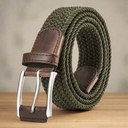 Colour – Olive