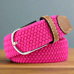 Colour – Hot Pink