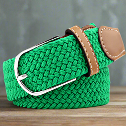 Colour – Green