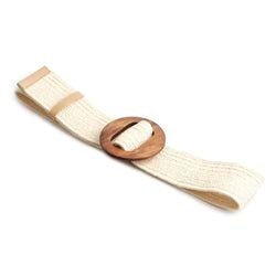 Colour – Beige