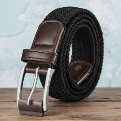 Colour – Black