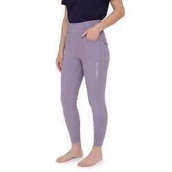 Colour – Lavender