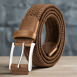 Colour – Brown