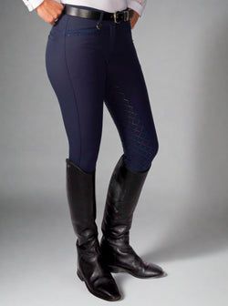 Colour – Navy