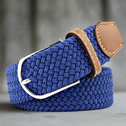 Colour – Blue