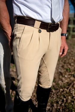 Colour – Beige