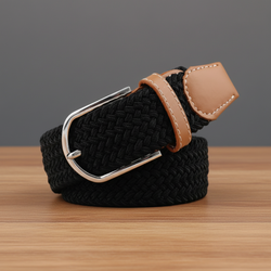 Colour – Black