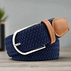 Colour – Navy