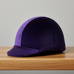 Colour – Purple