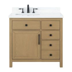 Size – 36"L