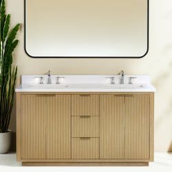 Size – 60"