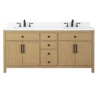 Size – 72"