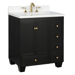 Size – 30"