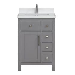 Size – 24*18"