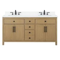 Size – 60"