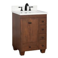Size – 24"18