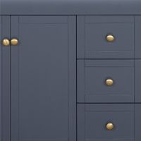 Color – Navy Blue