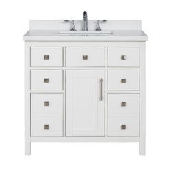 Size – 36"