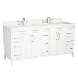 Size – 72"