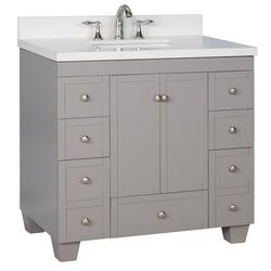 Size – 36"