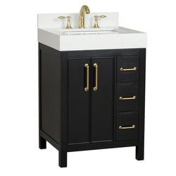 Size – 24"