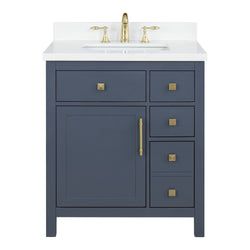Size – 30"