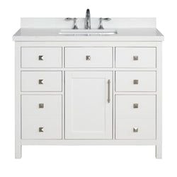 Size – 42"