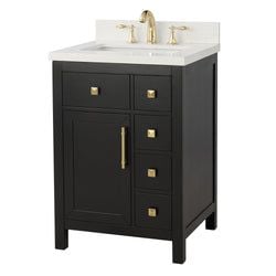 Size – 24