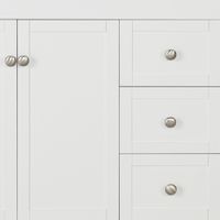 Color – white