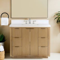 Size – 42"
