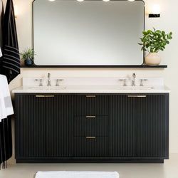 Size – 72"