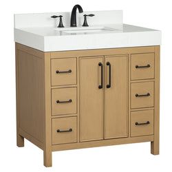 Size – 36"