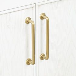 Color – Firwood White