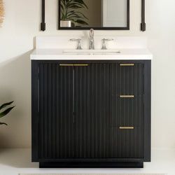 Size – 36"