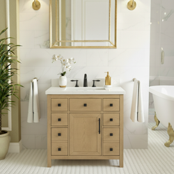 Size – 36x18"