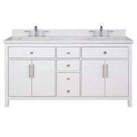 Size – 66"