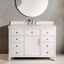 Size – 48x18"