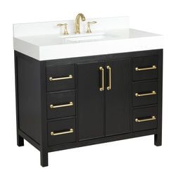 Size – 42"