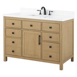 Size – 48"