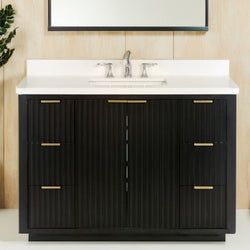 Size – 48"