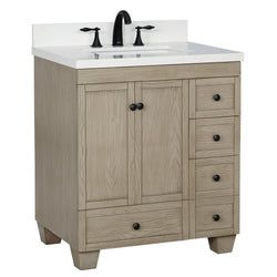 Size – 30*18"