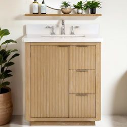 Size – 30"