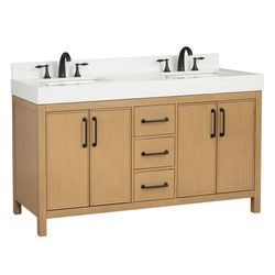 Size – 60"