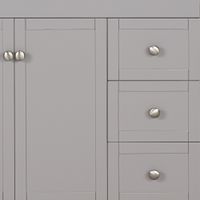 Color – Gray